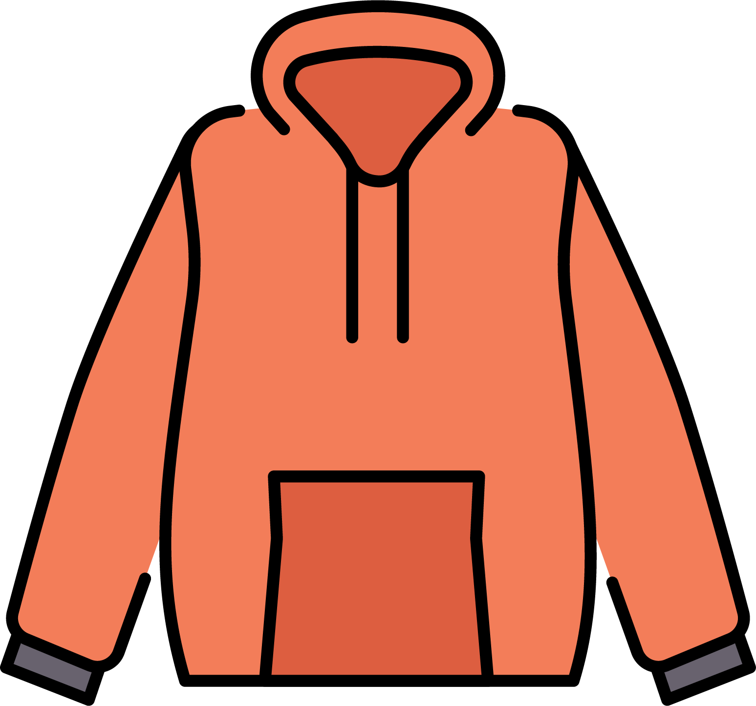 Home Wardrobe Design